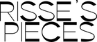 RISSE'S PIECES